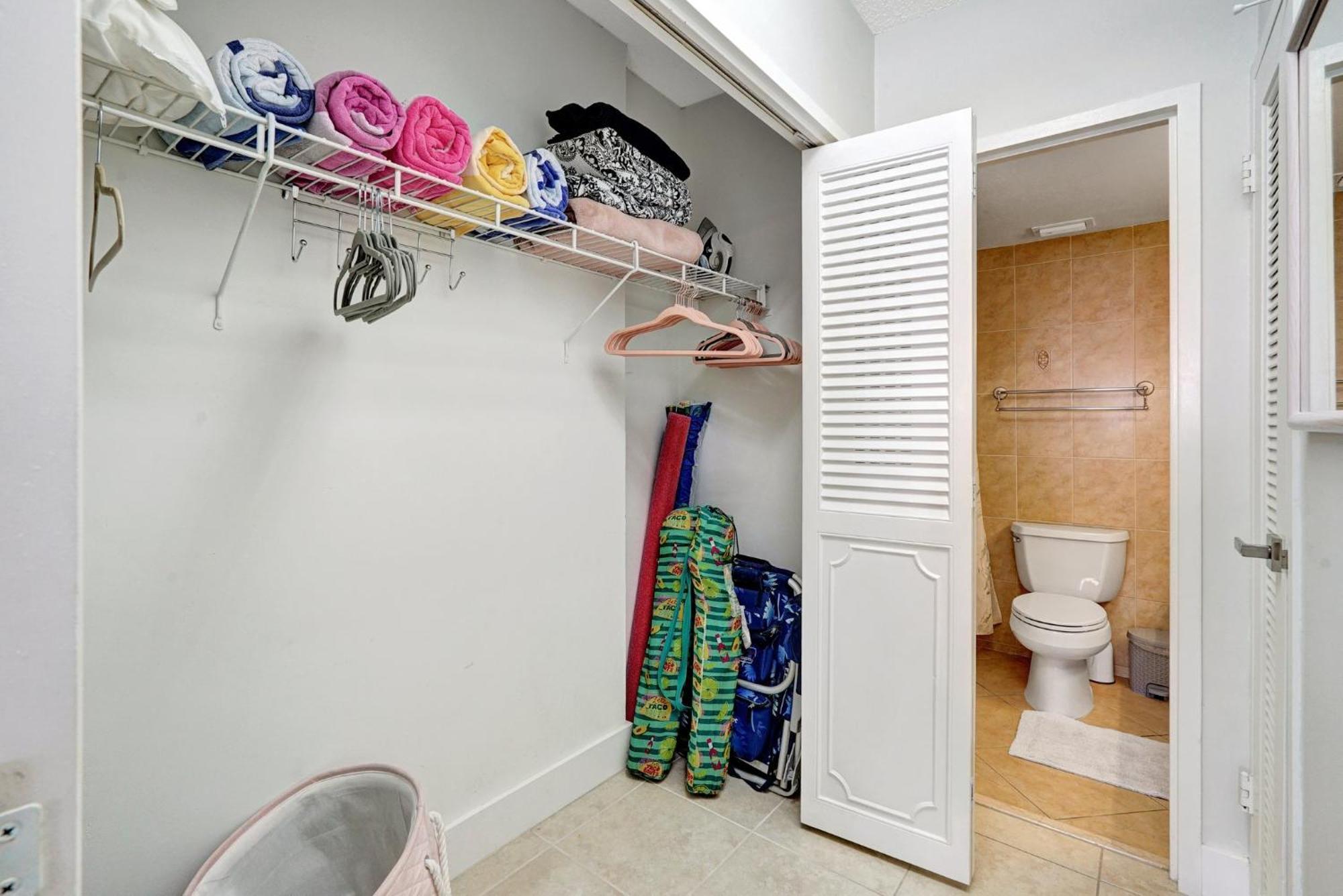 Oceanfront Condo in Hollywood Florida Esterno foto